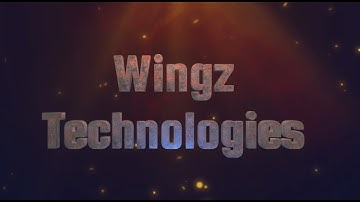 #WingzTechnologies - #research  / #IEEE / #NONIEEE / #Realtime #phd #projects - #finalyearprojects