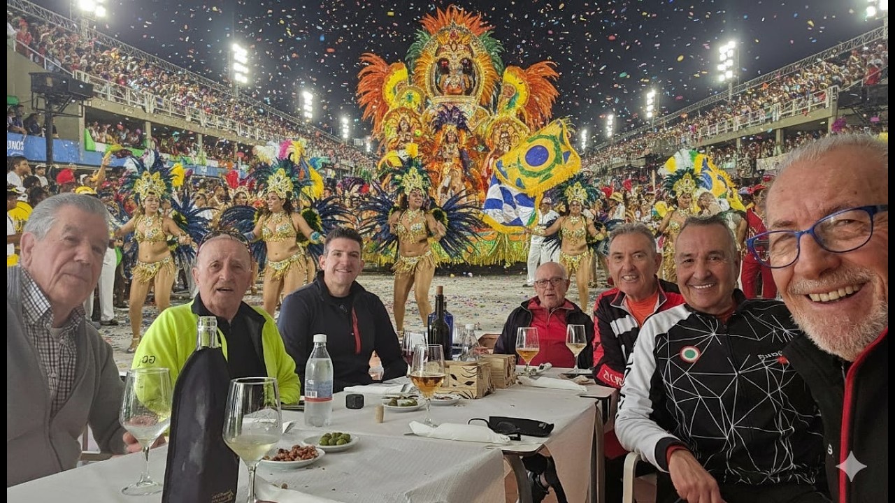 Salida día 28-febrero-2026