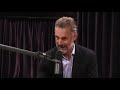 A Powerful Secret to Unlocking Your Potential | Jordan Peterson Mp3 Song
