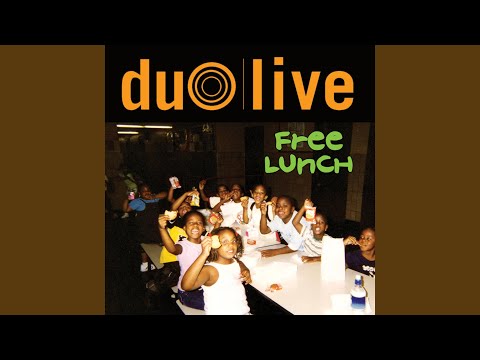 Duo Live — Tobacco Talk