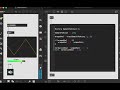 【Max MSP】Accumulator-based Triangle Wave Oscillator