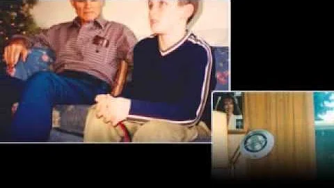 Jack Shaffer