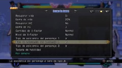 UMvC3 Wesker 1M-1bar combo challenge (GOff) ft Strider missiles