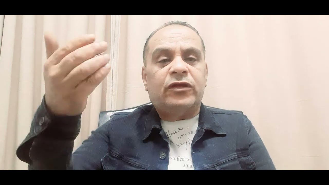 هام وعاجل✋ للاعاقه البصريه  عشان تاخد جواب عربيه و تبعد عن كلمه استيفاء بيانات