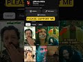 Please Support Me