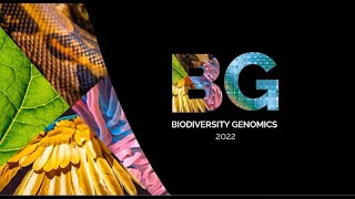 Graeme Oatley - Wet lab workflows to generate high quality genomes for Aquatic Symbiosis Genomic