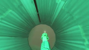 tripbwai on jump_hobo2_fixed - 01:29.219