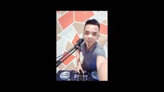 DJ.[[ Berbeza Kasta 180Bpm Palembang punyo DJ.[[ Berbeza Kasta 180Bpm Palembang punyo