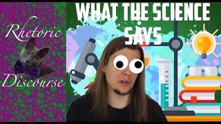 Rationality Rules Doesnt Understand Science