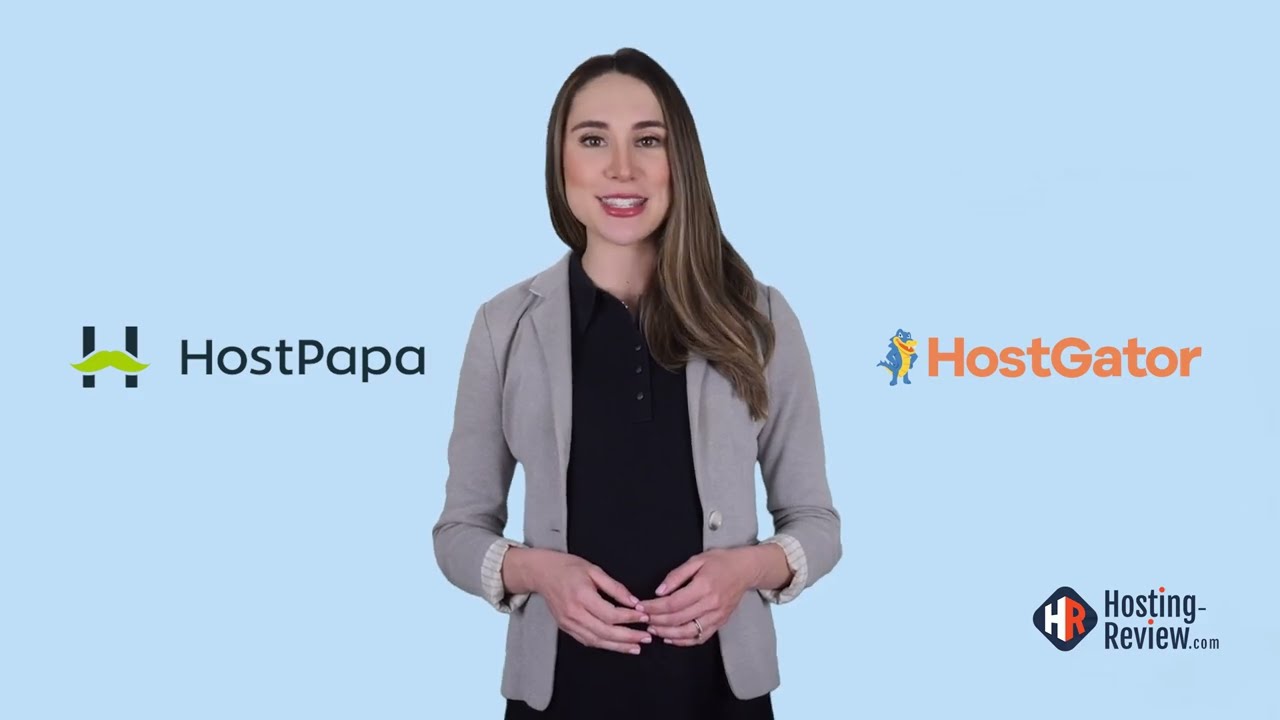 2024 Hosting Speed and Performance Guide | What You NEED to Know!