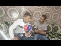 شكون كان كاري الدار لي فآزرو بالدليل و من فمهم و شنو كان كيوقع فيها 
