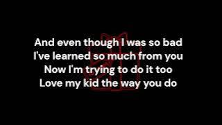 Number One For Me-Maher Zain (Vocals Only) #Mothers day