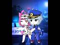 #gacha #gachalife #gachameme #gachaedit #fypシ゚ #viral #alaightmotionedit #alightmotion #fypシ゚viral