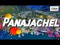 Panajachel - Guatemala