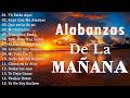 MÚSICA CRISTIANA 2026 - PODEROSAS ALABANZAS CRISTIANAS ADORACION - HERMOSAS ALABANZAS CRISTIANAS