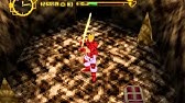 Lunatic Dawn Odyssey Youtube Lunatic Dawn Odyssey Youtube