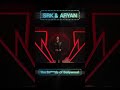 ShahRukh Khan and Aryan in The Ba***ds of Bollywood #Srk #aryankhan #netflix
