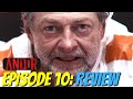 Andor Episode 10 review - Best yet? (SPOILERS)