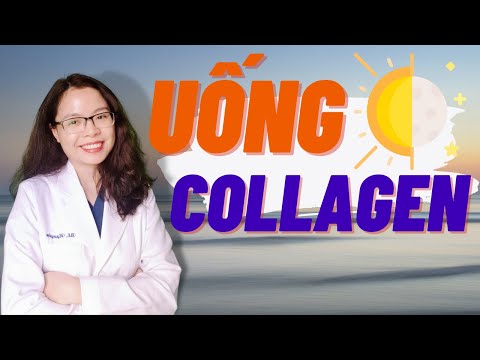 Video: Mục đích của dung dịch biotin histidine trong thử nghiệm Ames là gì?