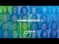 Celebrating InfraCredit Women Through Our Gender Lens #embraceequity