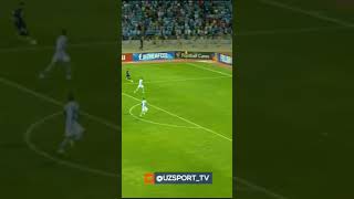 Al faisaly vs Nasaf Live goals highlights