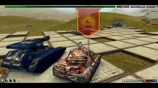 Lol221 Нарезка золотых ящиков(голдов) №12 Lol221 Нарезка золотых ящиков(голдов) №12