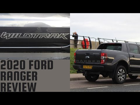 Video: Hoeveel kos dit om 'n slawesilinder op 'n Ford Ranger te vervang?