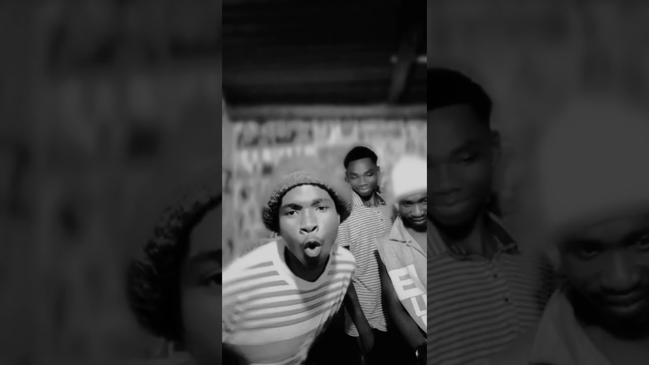 holicee#malawi #music #mw