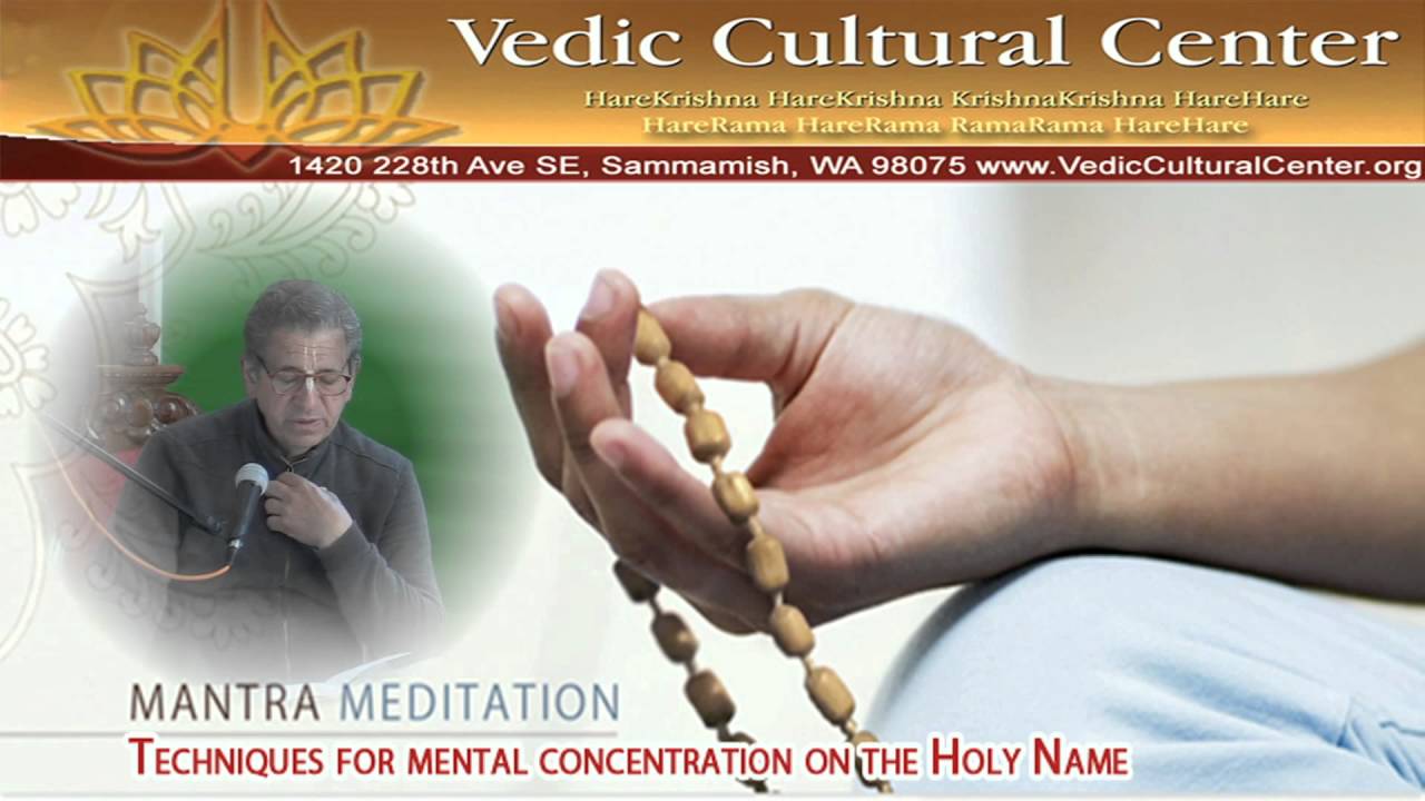 Effective Chanting center for reproductive rights