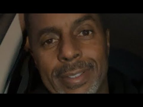 Walking and Talking with Nate. 1/21/26 #walking #LiveGood #weightloss #health #wellness