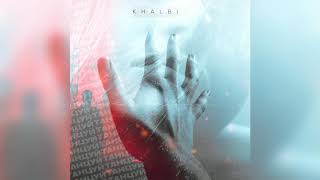 KHALBI - Танцуй (Official Audio)