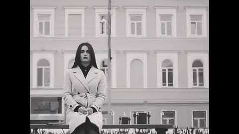 - No Regrets In Life. Just Lessons Learned. ❤️💔😭