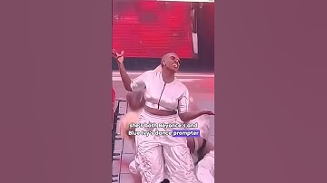 The Real Reason Beyoncé Paid $6 Million to Control One Dancer’s Weight#shorts #shortvideo #celebrity