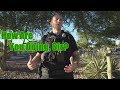 Peoria az 1st amendment audit how are you doing sir