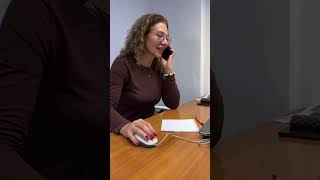 Как начать карьеру в недвижимости без опыта — просто приходи на курс. #недвижимость #shorts