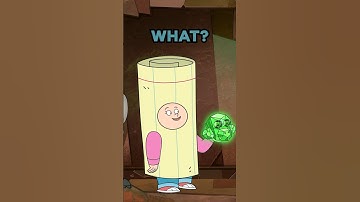 paper and rock IMPOSTERS | rock paper scissors #shorts