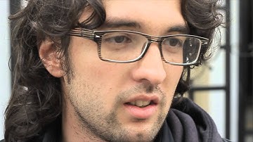 Capítulo 1 - Haz parte de la estadística