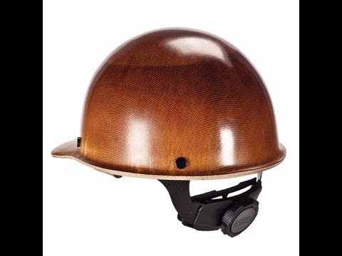 best hard hat