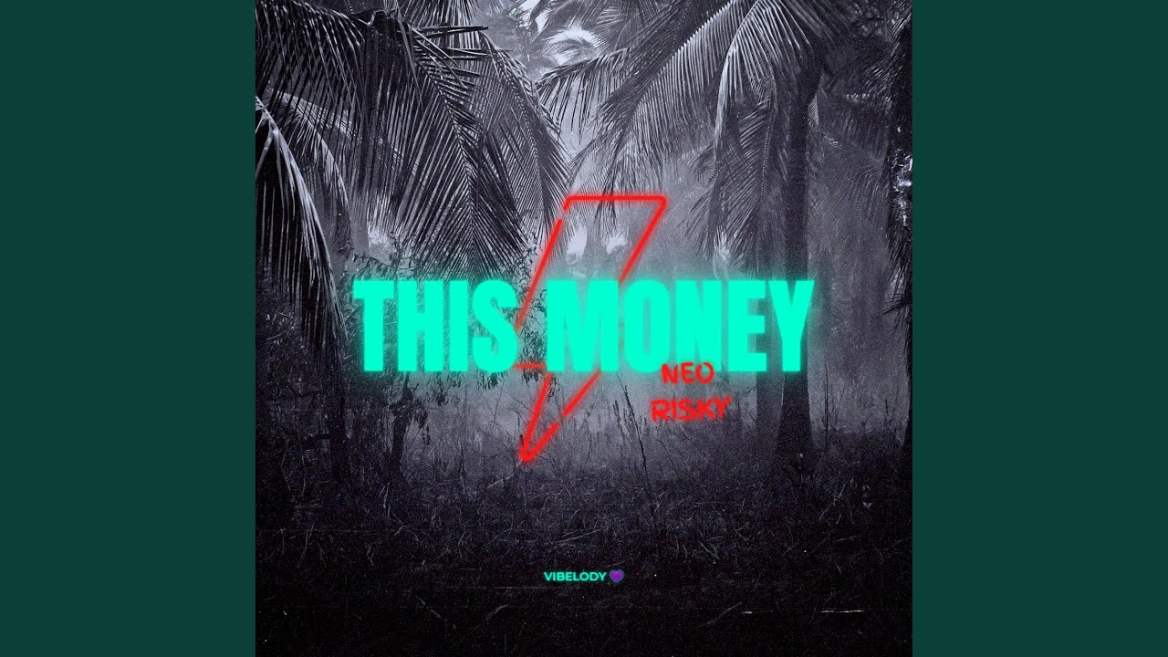 Watch This money on YouTube Watch This money on YouTube