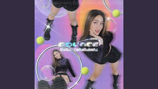 BOUNCE