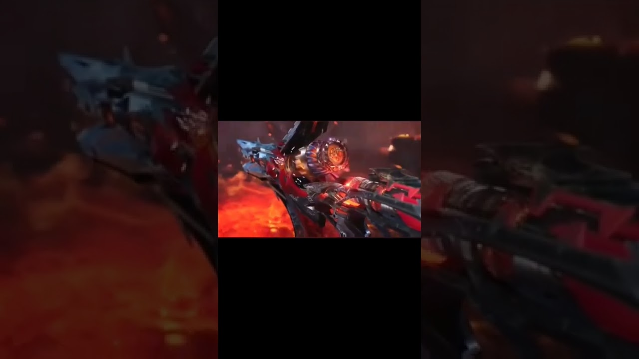 This mythic kilo141 can talk 😳😳 