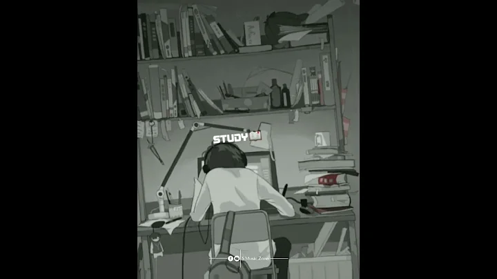 Reason Of Depression Nowdays🥀🌼||Depression status💔||Sad status #shorts #viral - DayDayNews