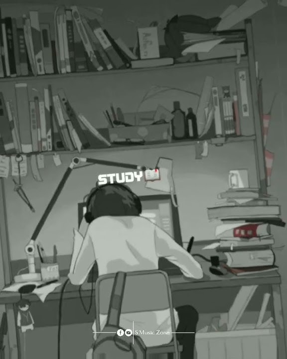 Reason Of Depression Nowdays🥀🌼||Depression status💔||Sad status #shorts #viral