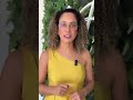 Ansiedade, Estresse e Compulsão Alimentar: Entenda a Relação e Como Romper o Ciclo 🤐