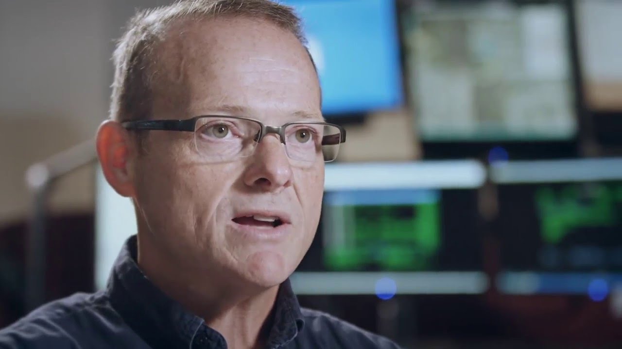 Pyramid Consulting The RFP Process for Radio Systems YouTube