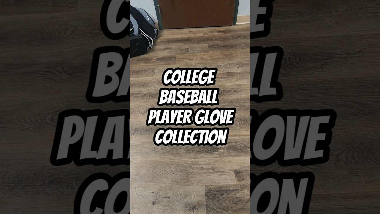 WATCH: valid? #baseball #athlete #grind #d3 #mlb #softball #sports #tiktok #baseballseason #baseballplayer