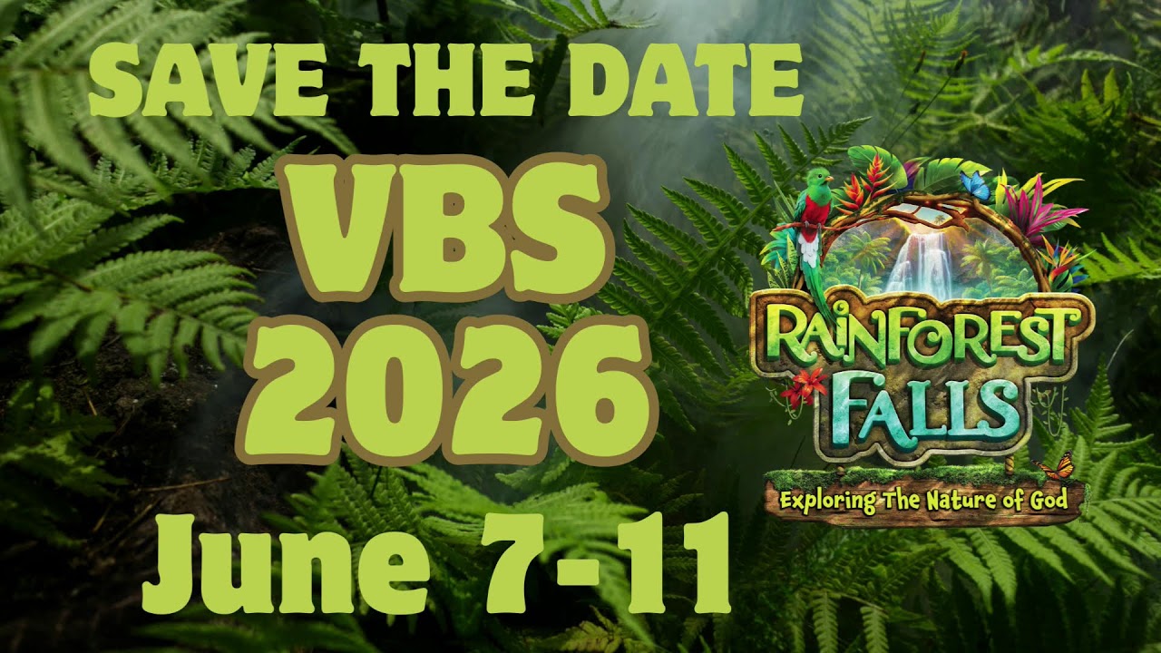 12/28/2025, Anna and Simeon