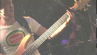 Video thumbnail of "僕はあなたの傘になりたい"