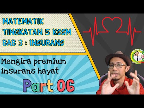 Video: Pensijilan pengurus dan pakar: penyediaan dan peraturan untuk menjalankan