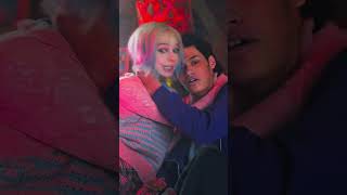 #edit #bridgerton #cruella #emotionaledit #fanmadeedit #videoedit #netflix #fairuse